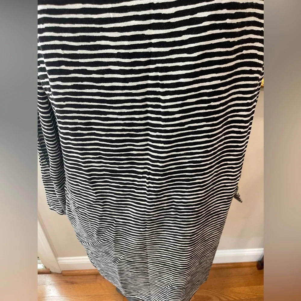 GAP this women